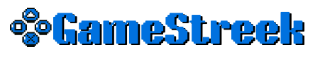 GameStreek