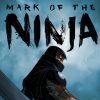 Mark of the NInja PC Steam Gift