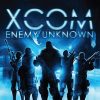 XCOM: Enemy Unknown PC Steam Gift