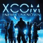 XCOM: Enemy Unknown PC Steam CD Key