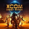 XCOM: Enemy Unknown + XCOM Enemy Within Bundle PC Steam CD Key
