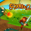 Fortix 2 PC Steam CD Key