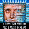 I Have No Mouth, And I Must Scream PC Steam CD Key