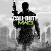 Call of Duty: Modern Warfare 3 (2011) Steam Gift
