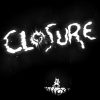 Closure PC Steam CD Key