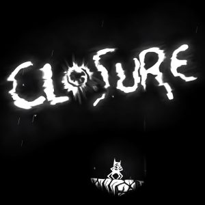 Closure PC Steam CD Key