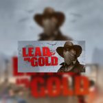 Lead and Gold: Gangs of the Wild West Steam CD Key