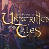 The Book of Unwritten Tales Steam CD Key
