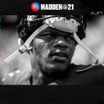 Madden NFL 21 - NXT LVL Content Pack EU PS4 CD Key