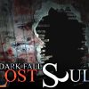 Dark Fall: Lost Souls Steam CD Key