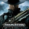 Damnation Steam Gift