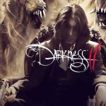 The Darkness II Steam Gift