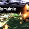 Darwinia Steam CD Key