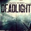 Deadlight Steam Gift