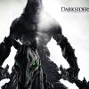 Darksiders II EU Steam CD Key