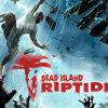 Dead Island Riptide Steam CD Key