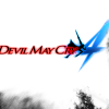 Devil May Cry 4 PC Steam CD Key