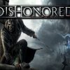 Dishonored PC Steam Gift