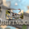 Driftmoon PC Steam CD Key