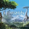 Horizon Zero Dawn - Digital Art Book + Digital Deluxe Edition Theme DLC EU PS5 CD Key