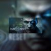 Hard Reset Extended Edition Steam CD Key