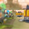 Hero Academy Steam CD Key