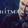 Hitman 2: Silent Assassin Steam CD Key