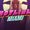 Hotline Miami PC Steam CD Key
