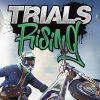 Trials Rising - Expansion Pass DLC EU PS4 CD Key