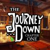 The Journey Down: Chapter One Steam CD Key