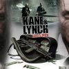 Kane and Lynch: Dead Men PC Steam CD Key