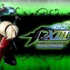 The King Of Fighters XIII Steam Edition Steam Gift