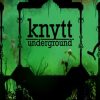 Knytt Underground PC Steam CD Key