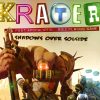 Krater Steam Gift