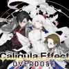 The Caligula Effect: Overdose NA PS5 CD Key