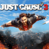 Just Cause 3 - Ultimate Mission, Weapon and Vehicle Pack DLC EU PS4 CD Key