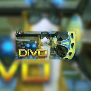 Divo Steam CD Key