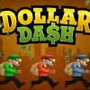 Dollar Dash Steam CD Key