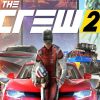 The Crew 2 PS4/PS5 Account