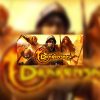 Drakensang Steam CD Key