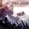 Demigod Steam CD Key