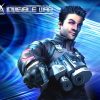Deus Ex: Invisible War PC Steam CD Key