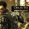 Deus Ex: Human Revolution - Director's Cut Steam Gift