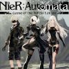NieR: Automata Game of the YoRHa Edition PS4/PS5 Account