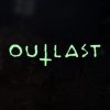 Outlast PC Steam Gift