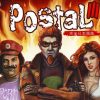 Postal 3 PC Steam CD Key