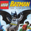 LEGO Batman PC Steam CD Key