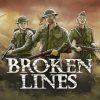 Broken Lines NA PS5 CD Key