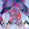 CRYMACHINA NA PS5 CD Key