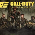 Call of Duty: Modern Warfare II Endowment (C.O.D.E.) - Protector Pack DLC EN Language Only US PS5 CD Key